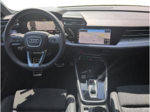 Audi A3 allstreet 40 TFSI e LED ACC Navi 360°