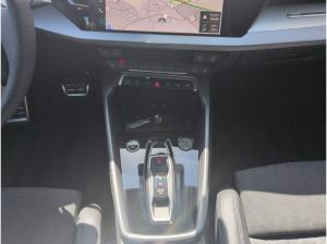 Audi A3 allstreet 40 TFSI e LED ACC Navi 360°