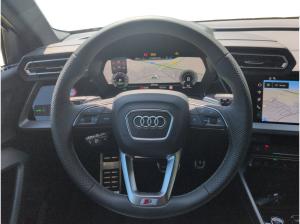 Audi A3 allstreet 40 TFSI e LED ACC Navi 360°