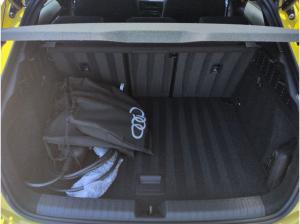 Audi A3 allstreet 40 TFSI e LED ACC Navi 360°