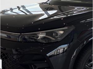 Volkswagen Tiguan R-Line 1,5 l eHybrid  DSG AHK IQ.Drive Premium ‼️