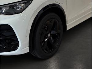 Volkswagen Tiguan R-Line 1,5 l eHybrid DSG