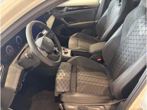 Volkswagen Tiguan R-Line 1,5 l eHybrid DSG