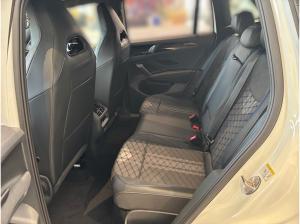 Volkswagen Tiguan R-Line 1,5 l eHybrid DSG
