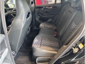 Volkswagen Tiguan R-Line 1,5 l eHybrid  DSG AHK IQ.Drive Premium ‼️