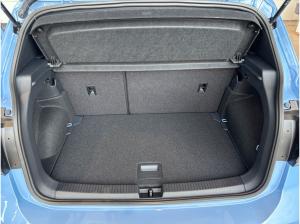 Volkswagen T-Cross R-Line 1.0 l TSI  DSG ‼️sofort verfügbar‼️