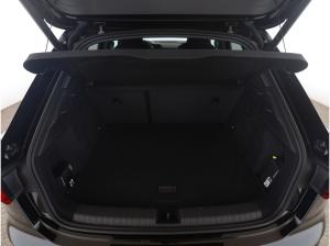 Audi A3 Sportback 30 TFSI advanced AHK+LED+RFK+SONOS