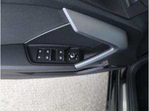 Audi A3 Sportback 30 TFSI advanced AHK+LED+RFK+SONOS