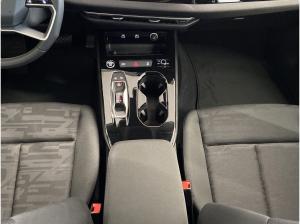 Audi A5 Avant TDI S-tronic *LED+*Tech*