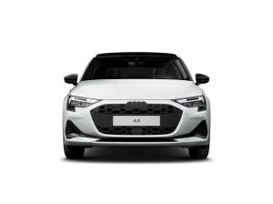 Audi A3 Sportback 30 TFSI adv. *LED*Pano*Carbon*HuD*