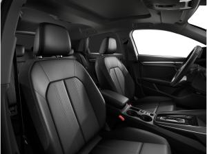 Audi A3 Sportback 30 TFSI adv. *LED*Pano*Carbon*HuD*