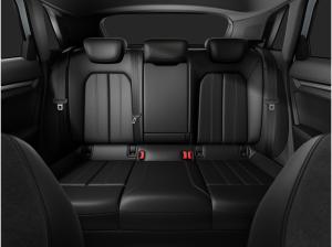 Audi A3 Sportback 30 TFSI adv. *LED*Pano*Carbon*HuD*