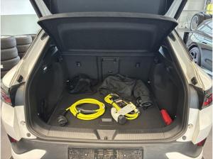 Volkswagen ID.4 GTX 4M 82kWh +AHK +WÄPU +PANO +IQ.LIGHT +TO