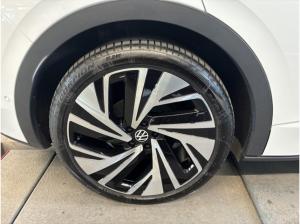 Volkswagen ID.4 GTX 4M 82kWh +AHK +WÄPU +PANO +IQ.LIGHT +TO