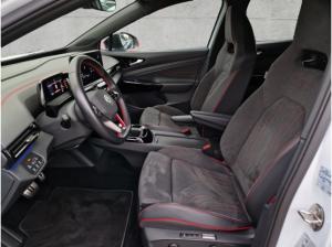 Volkswagen ID.4 GTX 4M 82kWh +AHK +WÄPU +PANO +IQ.LIGHT +TO