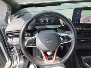 Volkswagen ID.4 GTX 4M 82 kWh +AHK +360° +ACC +CARPLAY +