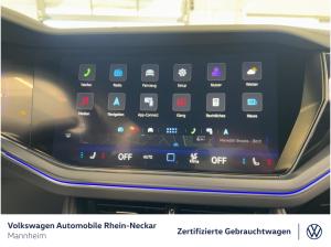 Volkswagen Touareg 3.0 TDI R-Line 4Motion Navi AHK Kamera uvm