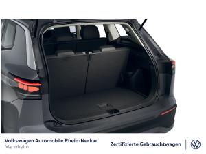 Volkswagen Tayron 2.0 TDI Life DSG 4Motion 7-Sitzer Navi AHK Kamera uvm