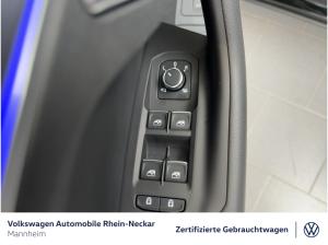 Volkswagen Touareg 3.0 TDI R-Line 4Motion Navi AHK Kamera uvm