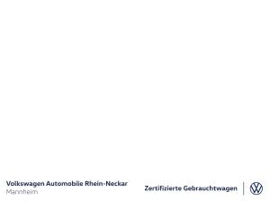 Volkswagen Tayron 2.0 TDI Life DSG 4Motion 7-Sitzer Navi AHK Kamera uvm