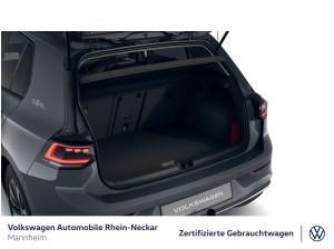 Volkswagen Golf 1.5 TSI GOAL DSG Navi AHK Kamera UVM