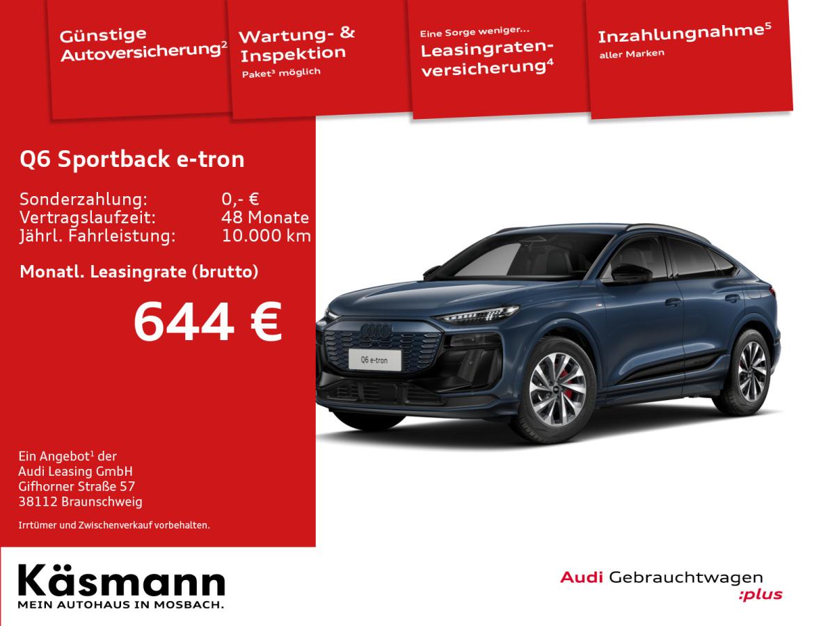 Bild 13