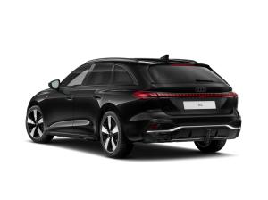 Audi A5 Avant edition one TDI S tronic