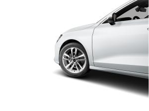 Audi A3 Sportback Advanced TDI S tronic