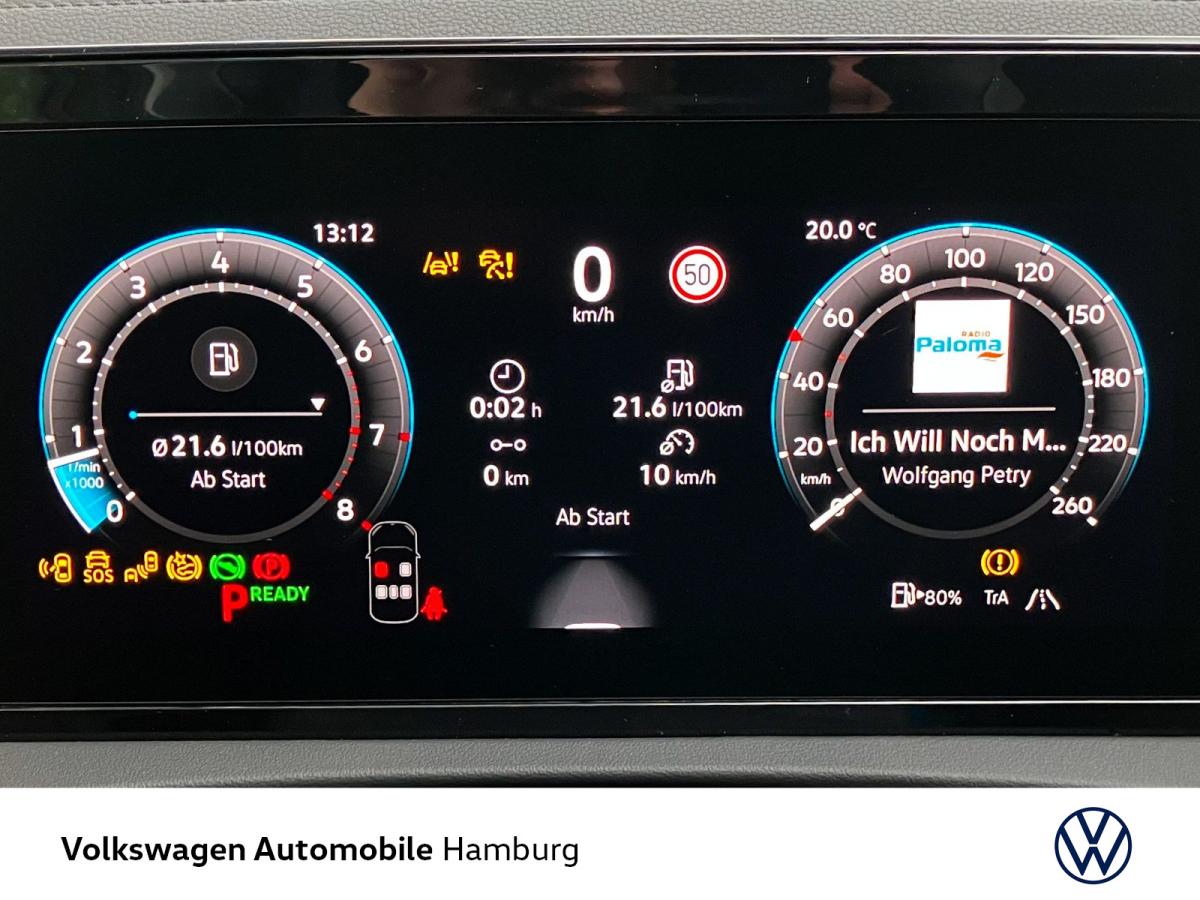 Bild 12