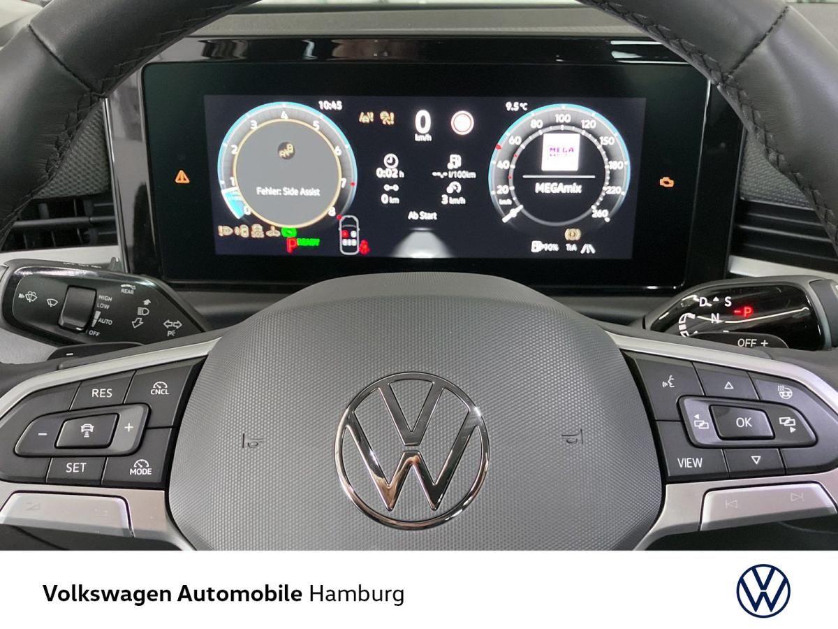 Bild 12