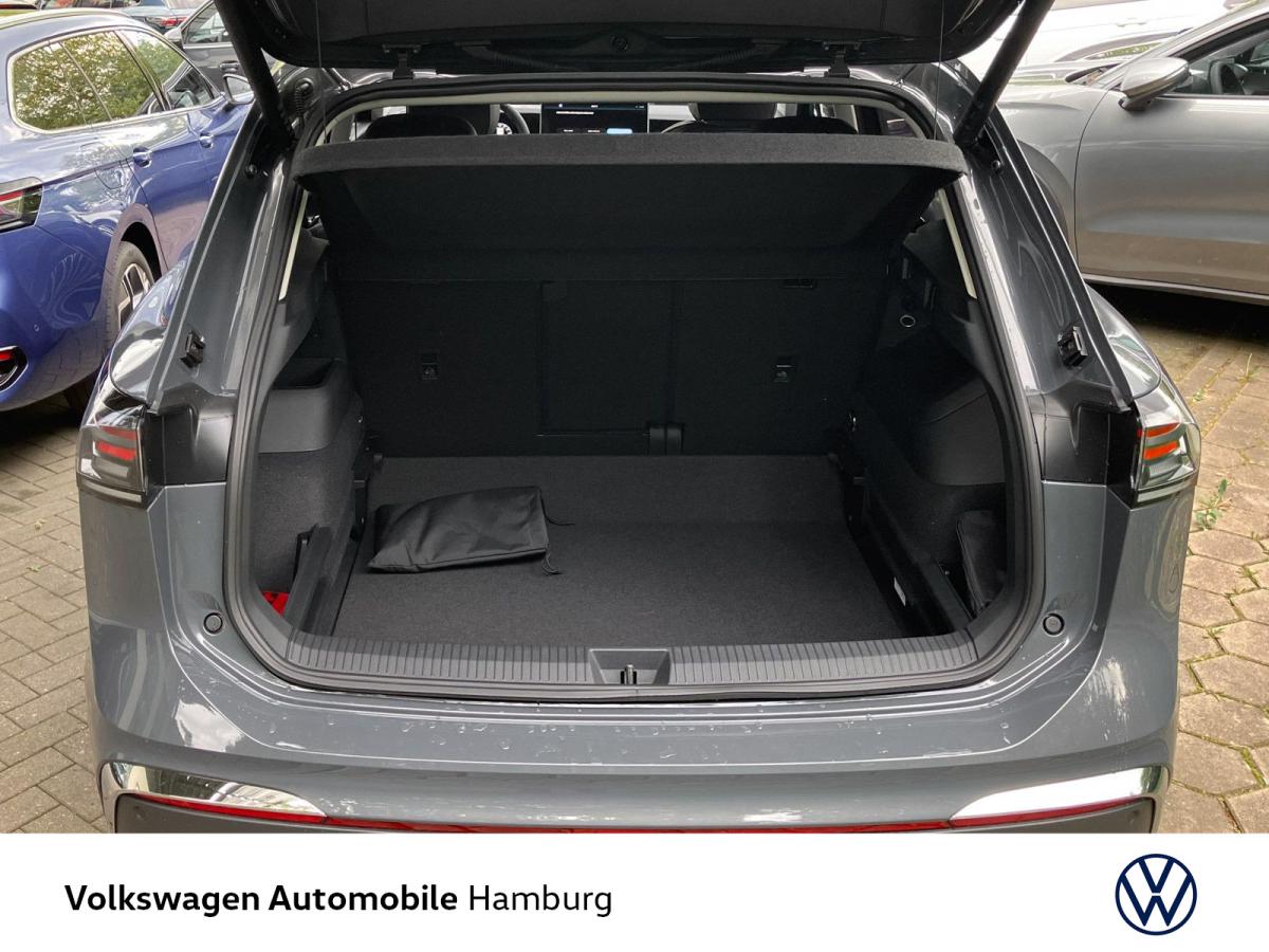 Bild 14