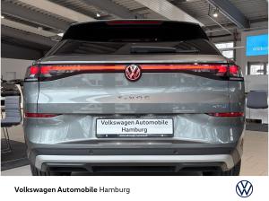 Volkswagen T-Roc Style 1.5 l eTSI OPF (150 P S) 7-Gang-Doppelkupplungsgetriebe DSG _LGE
