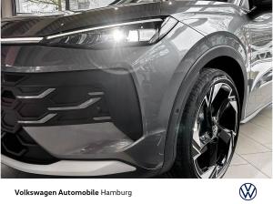 Volkswagen T-Roc Style 1.5 l eTSI OPF (150 P S) 7-Gang-Doppelkupplungsgetriebe DSG _LGE