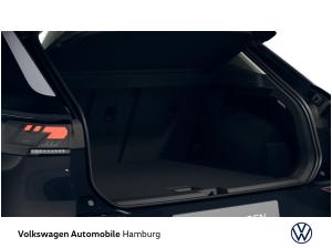 Volkswagen T-Roc Style 1.5 l eTSI OPF 7-Gang-Doppelkupplungsgetriebe DSG _LGE