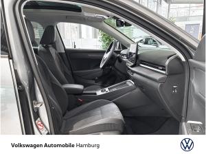 Volkswagen T-Roc Style 1.5 l eTSI OPF (150 P S) 7-Gang-Doppelkupplungsgetriebe DSG _LGE