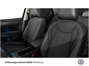 Volkswagen T-Roc Style 1.5 l eTSI OPF 7-Gang-Doppelkupplungsgetriebe DSG