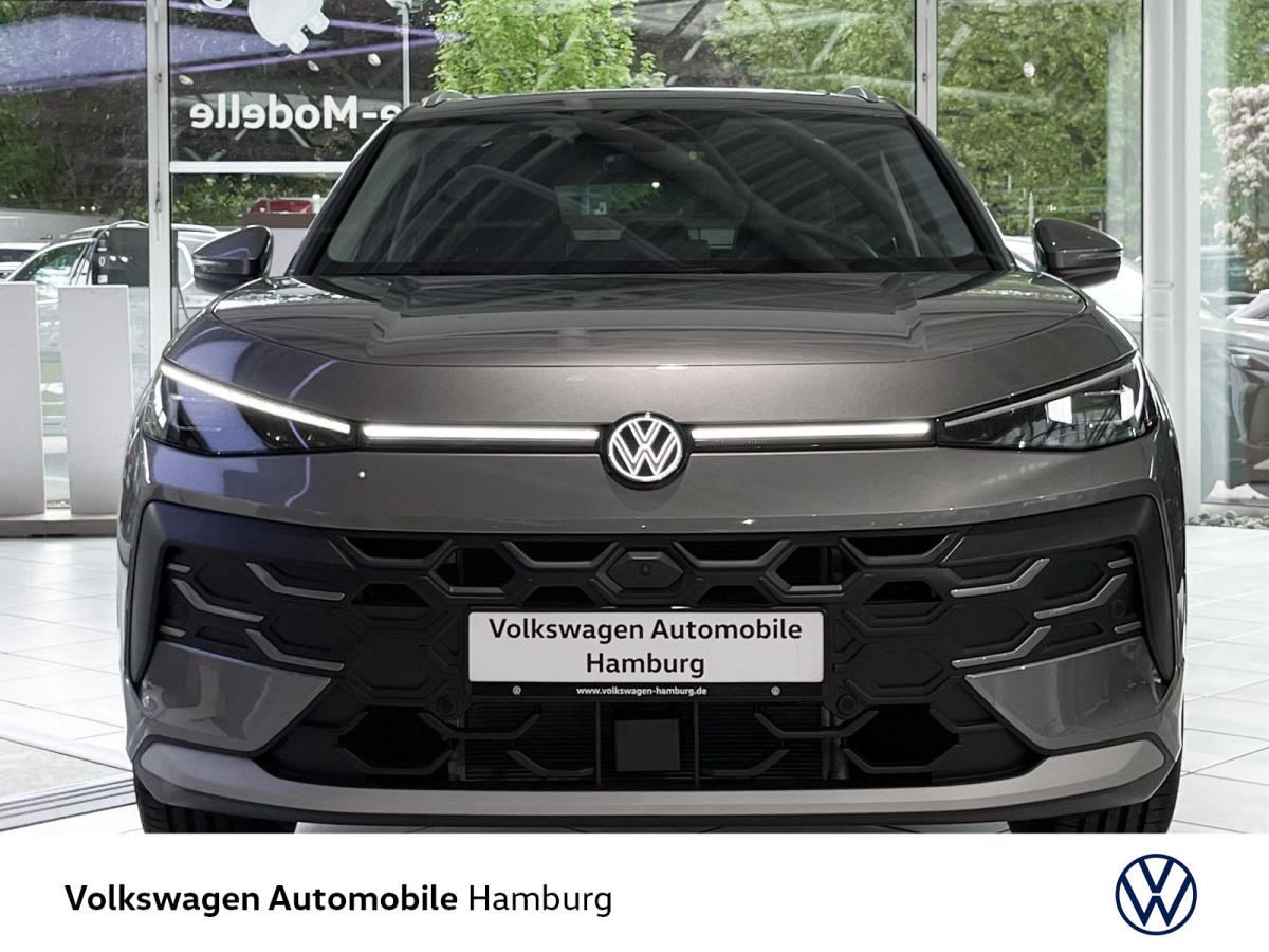 Bild 12