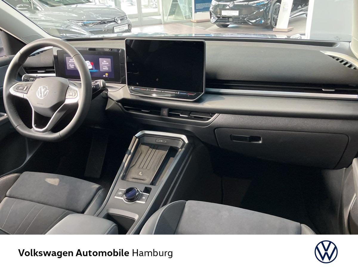 Bild 7