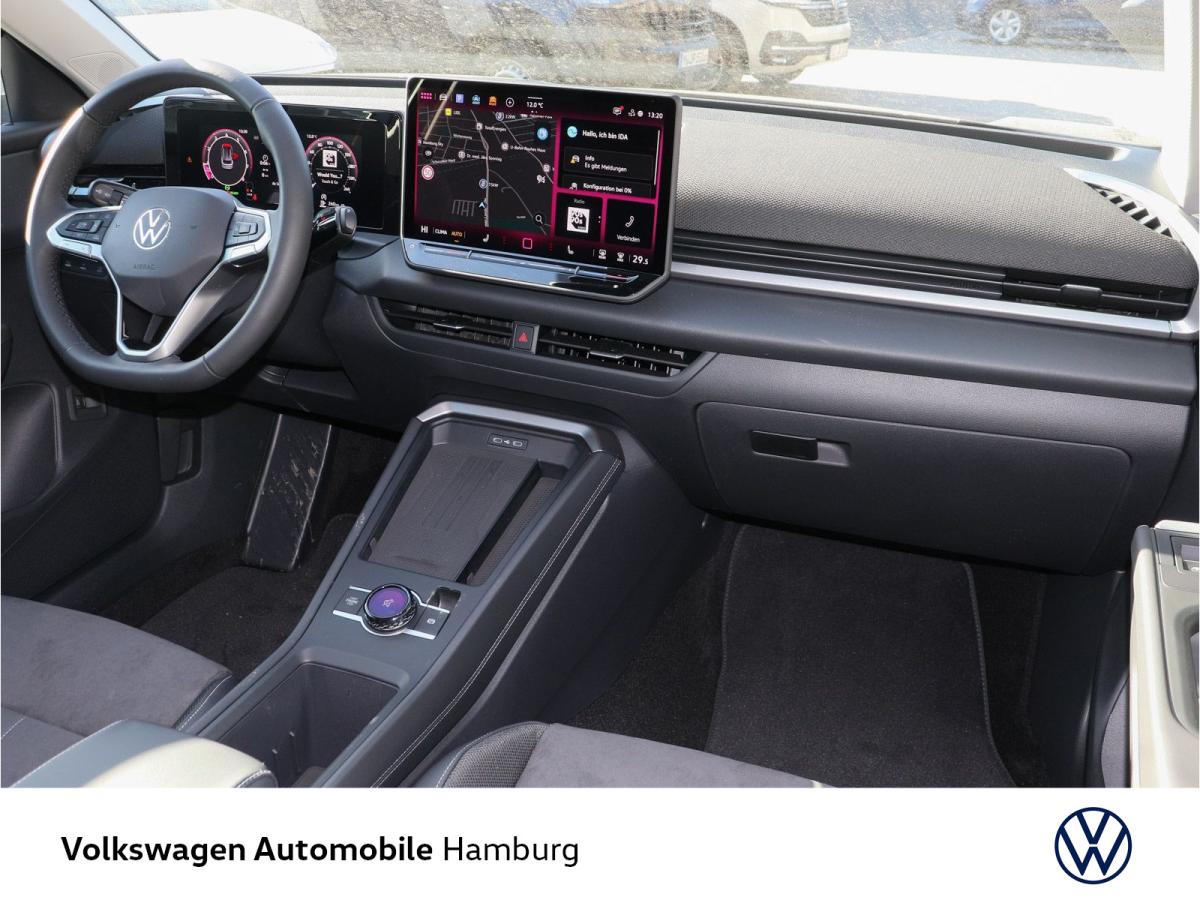Bild 12