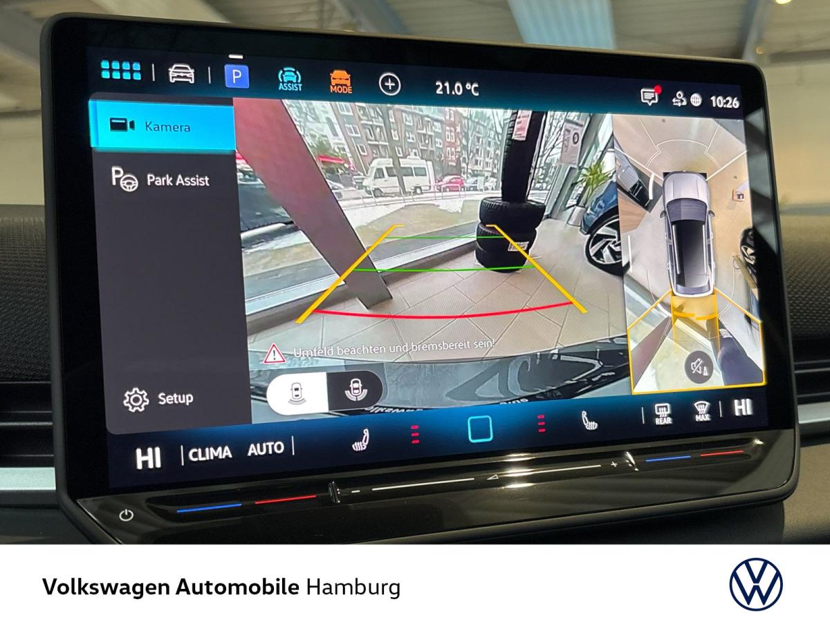 Bild 10