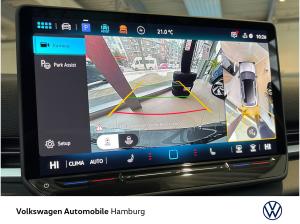 Volkswagen T-Roc Style 1.5 l eTSI OPF (150 P S) 7-Gang-Doppelkupplungsgetriebe DSG _LGE