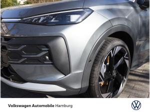 Volkswagen T-Roc Style 1.5 l eTSI OPF (150 P S) 7-Gang-Doppelkupplungsgetriebe DSG