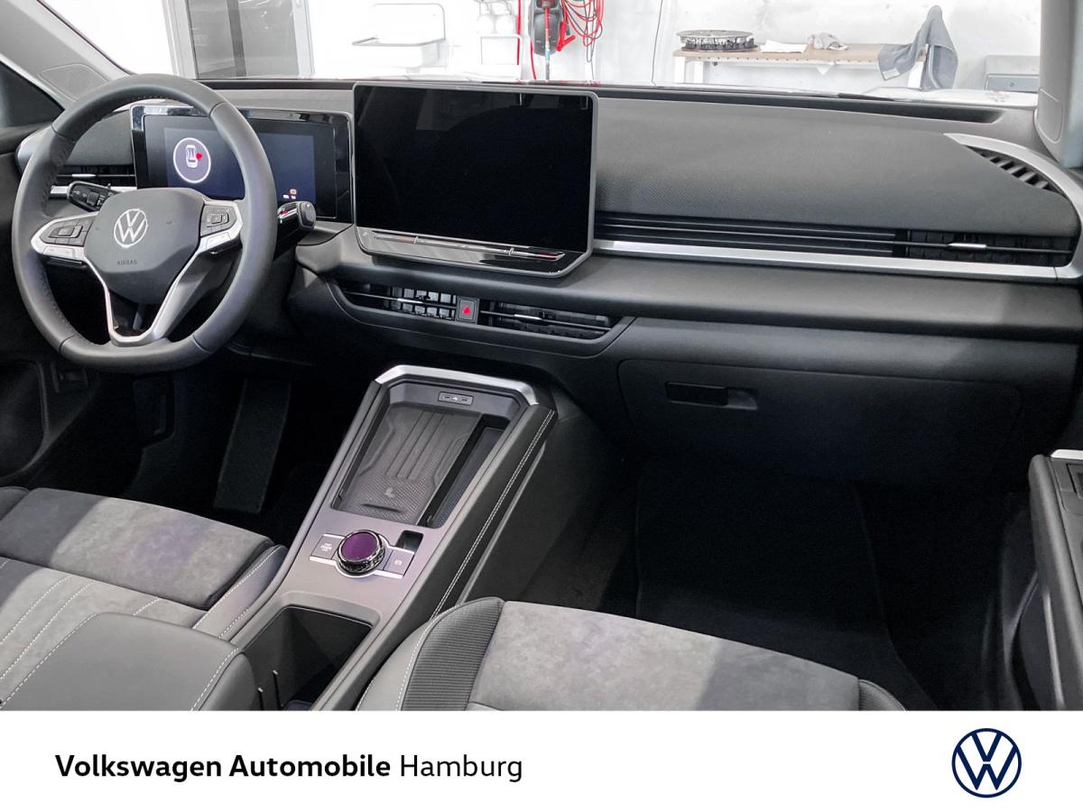 Bild 7