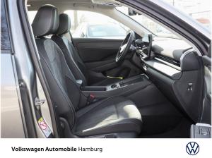 Volkswagen T-Roc Style 1.5 l eTSI OPF (150 P S) 7-Gang-Doppelkupplungsgetriebe DSG
