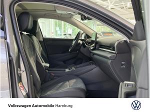 Volkswagen T-Roc Style 1.5 l eTSI OPF ) 7-Gang-Doppelkupplungsgetriebe DSG _LGE