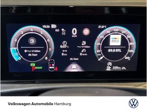 Volkswagen T-Roc Style 1.5 l eTSI OPF (150 P S) 7-Gang-Doppelkupplungsgetriebe DSG _LGE