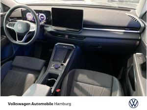 Volkswagen T-Roc Style 1.5 l eTSI OPF ) 7-Gang-Doppelkupplungsgetriebe DSG