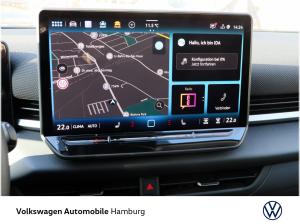 Volkswagen T-Roc Style 1.5 l eTSI OPF (150 P S) 7-Gang-Doppelkupplungsgetriebe DSG