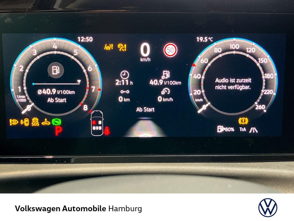 Bild 12