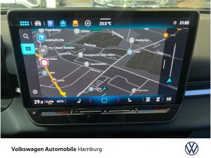 Volkswagen T-Roc Style 1.5 l eTSI OPF ) 7-Gang-Doppelkupplungsgetriebe DSG _LGE